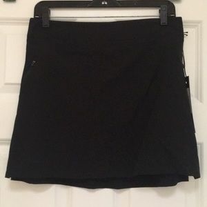 Kyodan Golf/Athleisure Skort, NWT!